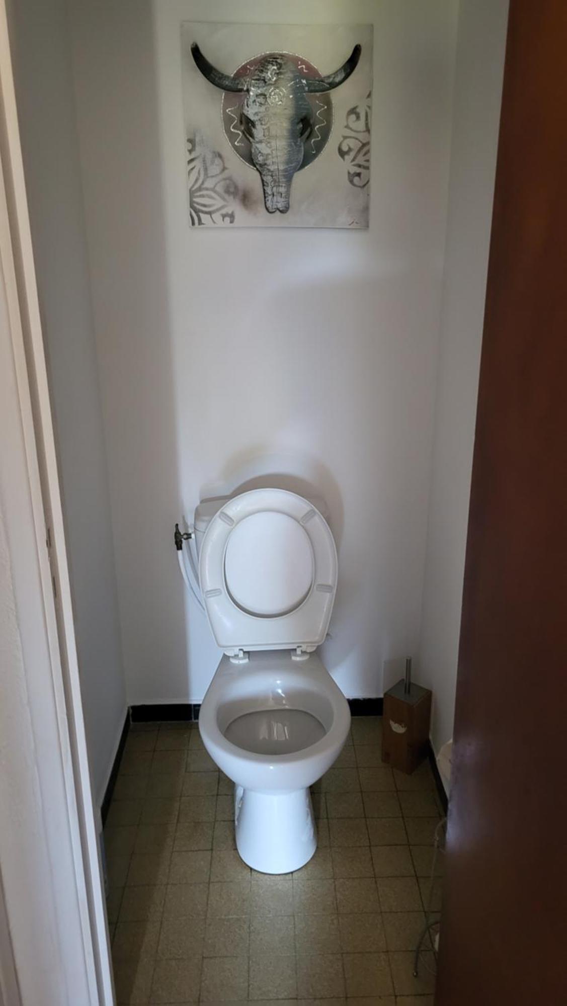 Bel Appartement Vinassan Dış mekan fotoğraf